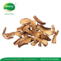 ad dried king bolete mushrooms - product's photo