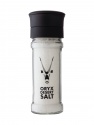 oryx desert salt grinders - product's photo