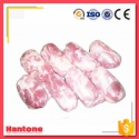pork collar meat - product's photo