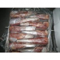 offals - product's photo