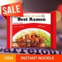 top quality instant noodles exporter - product's photo