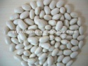 chinese white kidney beans (dry)large size - product's photo