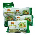 arrowroot vermicelli - minh duong arrrowroot vermicelli - product's photo