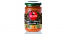 organic apricot extra jam - product's photo