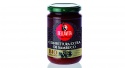 elder organic extra jam - product's photo