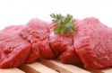 beef/buffalo meat - product's photo