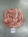 beef trimming - product's photo