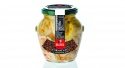 cheese in chilli - product's photo