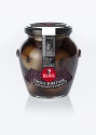 onions in balsamic vinegar - product's photo