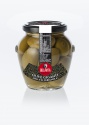 giant olives - product's photo