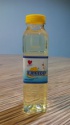 sunflower oil in bunghole - product's photo