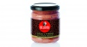 tuna pate' with grilled peppers - product's photo