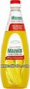mazola corn oil  - product's photo