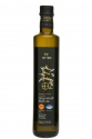 extra virgin olive oil pdo messara - product's photo