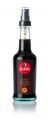 balsamic vinegar of modena - spray - product's photo
