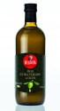 extra virgin olive oil - product's photo