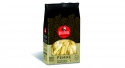 organic penne - product's photo