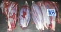  frozen meat shin shank - product's photo