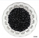 black soya bean - product's photo