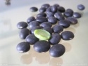 non-gmo black bean - product's photo