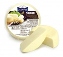 cheese sulguni - product's photo