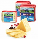 cheese pikantais - product's photo