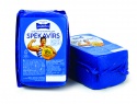 cheese spēkavīrs - product's photo