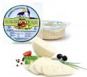 cheese fetiņa - product's photo