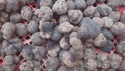 froze truffle - product's photo