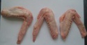 frozen wings  - product's photo