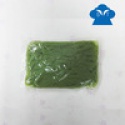 konjac spinach noodles - product's photo