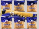 ankara makarna pasta - product's photo
