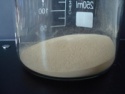 rice protein for baby ideal milk powder - product's photo