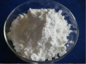yj-protein, cruelty free rice protein - product's photo