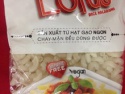 vietnam rice macaroni with low price - product's photo