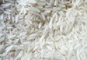 vietnam long white rice - product's photo