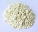 high protein and low fat content rice protein - product's photo