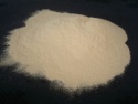 rice protein meal for food - product's photo
