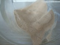 natural organic food grade rice protein powder - product's photo