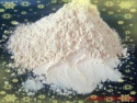 rice protein s80 - product's photo