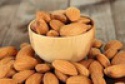 sweet almond - product's photo