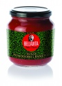 tomato & basil pasta sauce - product's photo