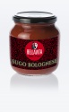 bolognese sauce (meat pasta sauce) - product's photo