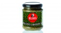 basil pesto - product's photo