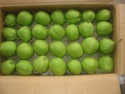 fresh su pear - product's photo