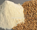 wheat/corn/maize flour - product's photo