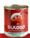 tomato paste - product's photo