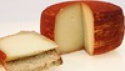 portuguese cured cheese - product's photo