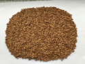 roasted buckwheat - product's photo