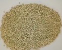 high quality raw buckwheat kernel - product's photo